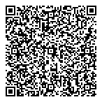 Pacific Garden Design QR vCard