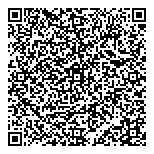 Time Bomb Trading Inc. QR vCard