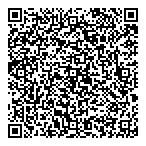 E M C O Corporation QR vCard