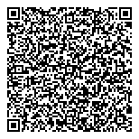 NATIONAL CARPET MILL SALES 1977Ltd QR vCard