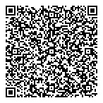 Vanport Ship Supply QR vCard