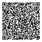 Commercial Vent Cleaning QR vCard