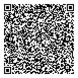 SUNRISE COMMUNITY ASSOCIATION QR vCard