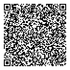 Celluloid Drug Store QR vCard