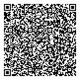 Downtown Eastside Youth Activities Socie QR vCard