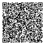 Wriason Seals Ltd. QR vCard