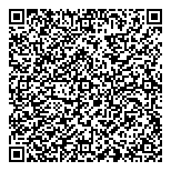 Pacific Mechanical Systems QR vCard