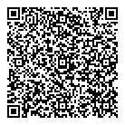 NEODREAMS QR vCard