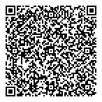 Power Garden Supply QR vCard