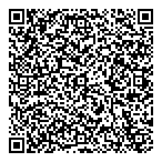 Eas Promotions QR vCard