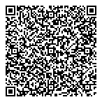 Tsolias Taverna QR vCard