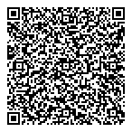 H K Auto Repair Inc QR vCard