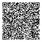 EGANLAING INC QR vCard