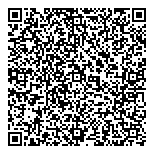 Vino Eurotech Auto Specialist Ltd. QR vCard