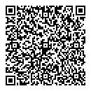 Lily Zhang QR vCard
