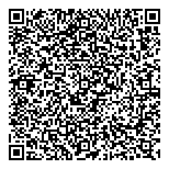 Pacific Rim International Brokerage QR vCard