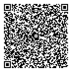 Evolution Consulting QR vCard