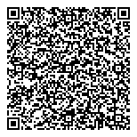 TUNG TAI HONG TRADING CO Ltd. QR vCard