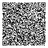 TIRE TOWN AUTO SERVICE Ltd. QR vCard