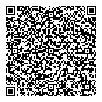 SOARES AUTO REPAIR Ltd. QR vCard