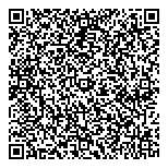 CS RESORS CONSULTING Ltd. QR vCard