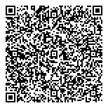 Artistic BathsUniversal Supply Co. QR vCard