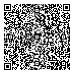 Cool Air Rentals Ltd. QR vCard