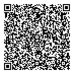 Alpha Video QR vCard