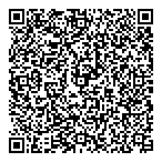 Super Sport Mfg Ltd. QR vCard