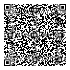 Fst Packaging QR vCard