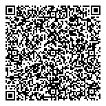 Ultra Tech Cleaning Systems Ltd. QR vCard