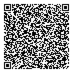 A T N Visuals Inc QR vCard