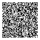 Untitled QR vCard