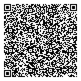 Dayton Boots Co Enterprises Ltd. QR vCard