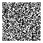 Just Moss Canada QR vCard