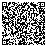 Mikado Martial Arts Supplies QR vCard