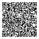 Audiopile QR vCard