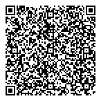 Witt's Automotive QR vCard