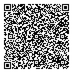 JOHNNY'S LANDSCAPING QR vCard