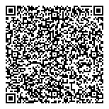 Royal Canadian Legion The QR vCard