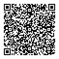 C Zhang QR vCard