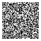 Florida Market QR vCard