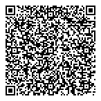 United Printing Co. QR vCard