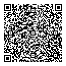 R Anderson QR vCard