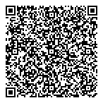 Laurel Radiology Inc QR vCard