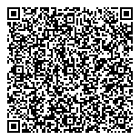 Freestyle Design Upholstery QR vCard