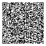 Performance Furnishing International QR vCard