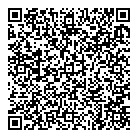 Trend Advertising QR vCard