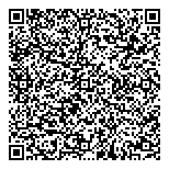 Sunrise Bonsai Garden Ltd. QR vCard