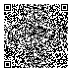 Priority Projects Ltd. QR vCard